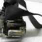 Ceinture avant droit VOLKSWAGEN POLO 4