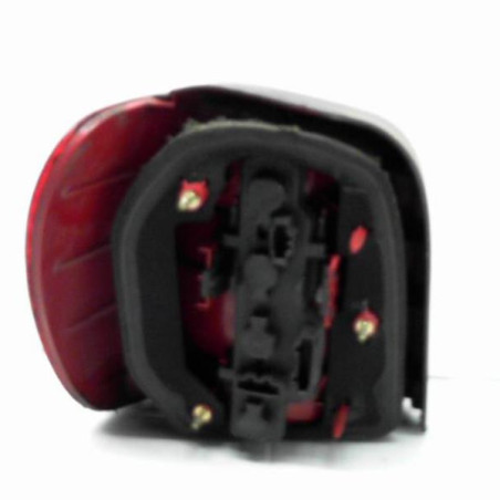 Feu arriere principal droit (feux) VOLKSWAGEN POLO 3