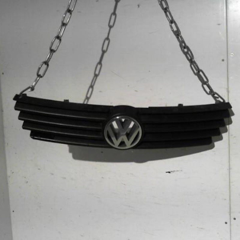 Calandre VOLKSWAGEN POLO 3