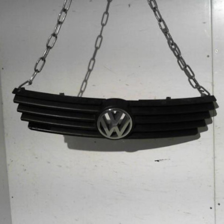 Calandre VOLKSWAGEN POLO 3