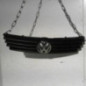 Calandre VOLKSWAGEN POLO 3