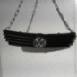 Calandre VOLKSWAGEN POLO 3