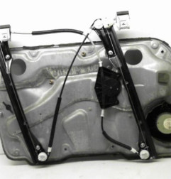 Leve vitre electrique avant droit VOLKSWAGEN BORA Photo n°1