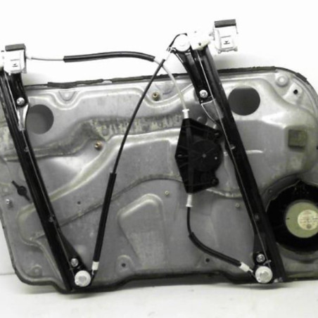 Leve vitre electrique avant droit VOLKSWAGEN BORA Photo n°1