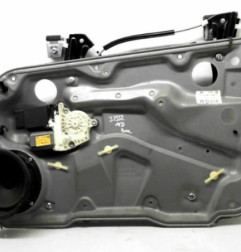 Leve vitre electrique avant droit VOLKSWAGEN BORA