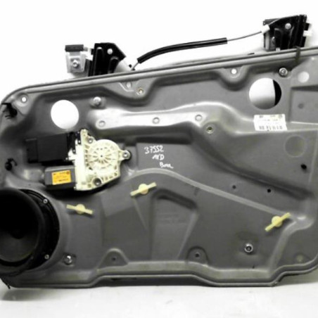 Leve vitre electrique avant droit VOLKSWAGEN BORA