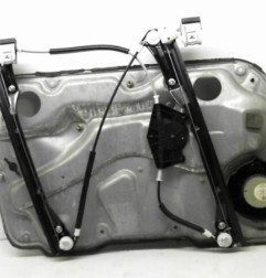 Leve vitre electrique avant droit VOLKSWAGEN BORA Photo n°4