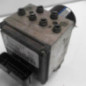 Bloc ABS (freins anti-blocage) VOLKSWAGEN PASSAT 5