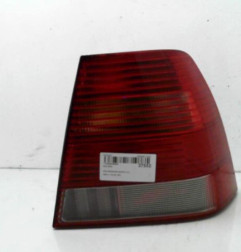 Feu arriere principal droit (feux) VOLKSWAGEN BORA Photo n°1