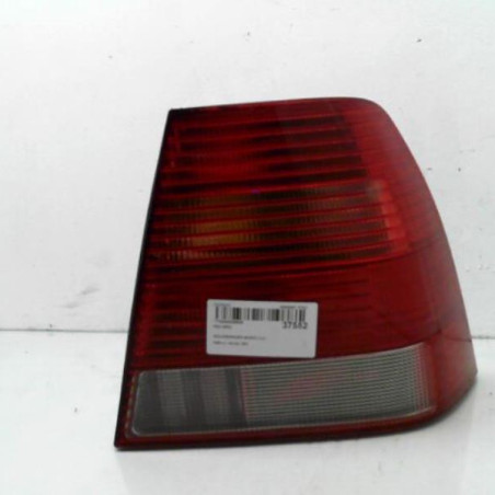 Feu arriere principal droit (feux) VOLKSWAGEN BORA Photo n°1