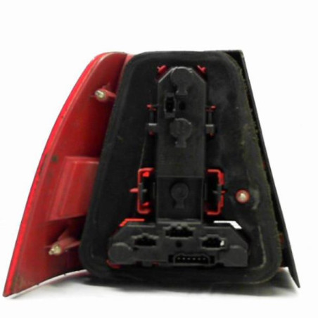 Feu arriere principal droit (feux) VOLKSWAGEN BORA