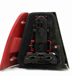 Feu arriere principal droit (feux) VOLKSWAGEN BORA Photo n°5