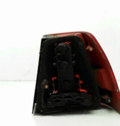 Feu arriere principal gauche (feux) VOLKSWAGEN BORA
