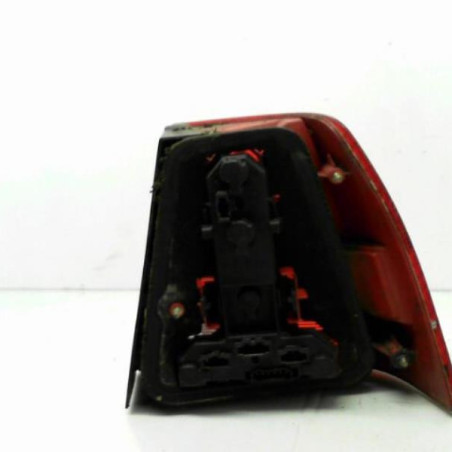 Feu arriere principal gauche (feux) VOLKSWAGEN BORA
