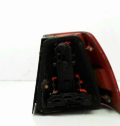 Feu arriere principal gauche (feux) VOLKSWAGEN BORA Photo n°5