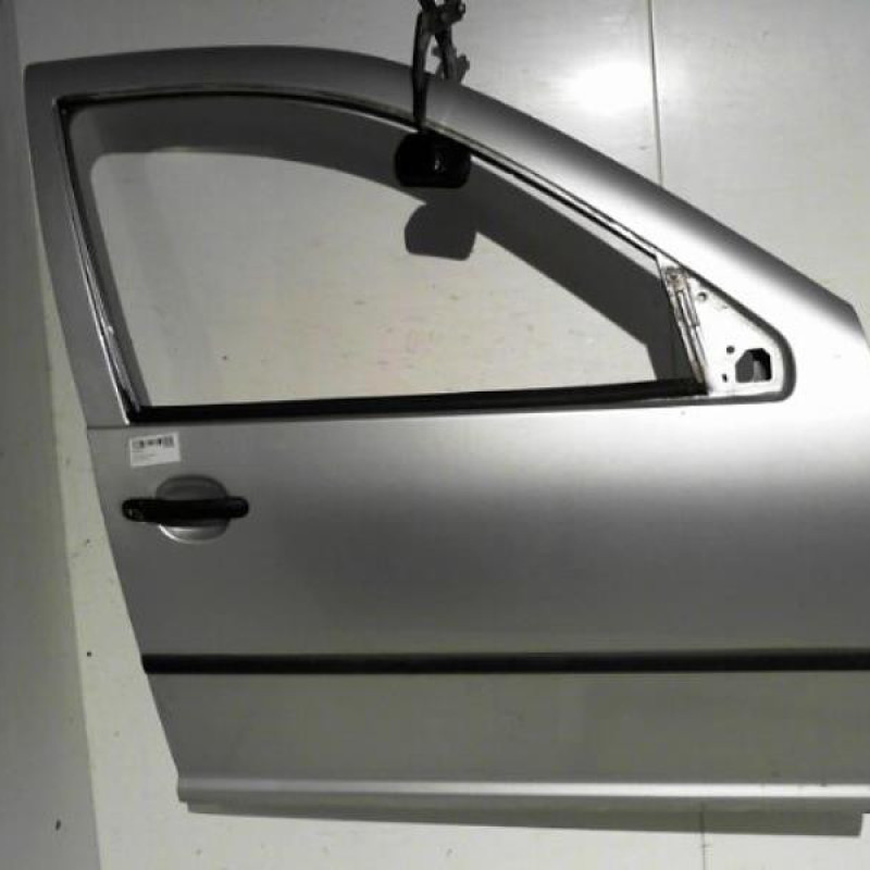 Porte avant droit VOLKSWAGEN BORA