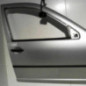 Porte avant droit VOLKSWAGEN BORA