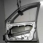Porte avant droit VOLKSWAGEN BORA