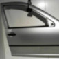 Porte avant droit VOLKSWAGEN BORA