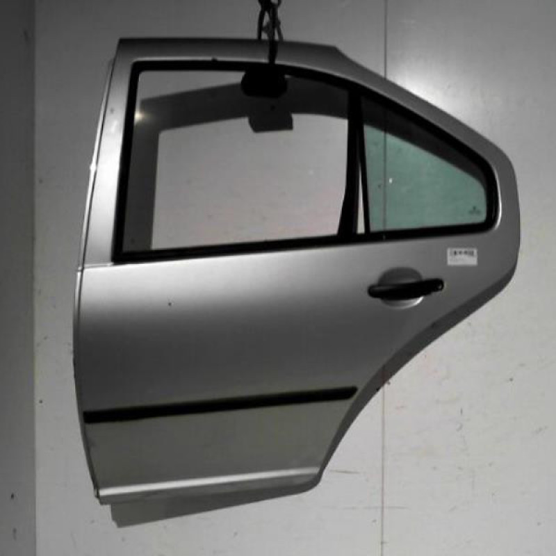 Porte arriere gauche VOLKSWAGEN BORA