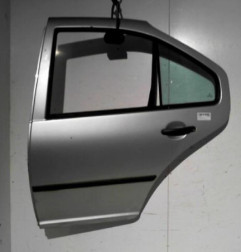 Porte arriere gauche VOLKSWAGEN BORA