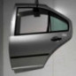 Porte arriere gauche VOLKSWAGEN BORA