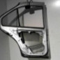 Porte arriere gauche VOLKSWAGEN BORA