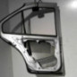 Porte arriere gauche VOLKSWAGEN BORA