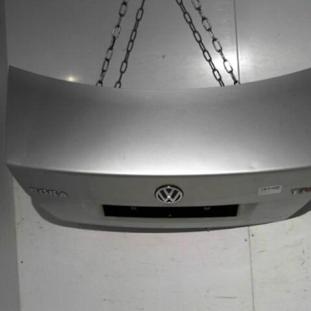 Malle/Hayon arriere VOLKSWAGEN BORA