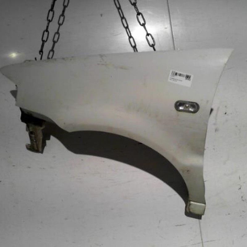 Aile avant gauche VOLKSWAGEN POLO 3