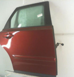 Porte arriere droit VOLVO V 50