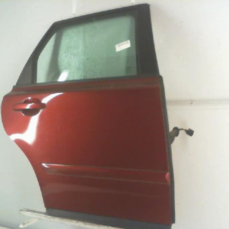 Porte arriere droit VOLVO V 50