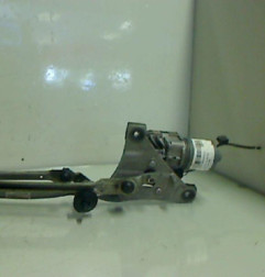 Moteur essuie glace avant VOLVO C 30 Photo n°1