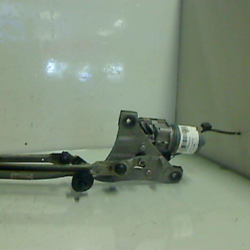 Moteur essuie glace avant VOLVO C 30