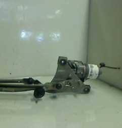 Moteur essuie glace avant VOLVO C 30