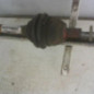 Cardan gauche (transmission) VOLVO C 30