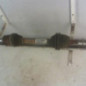 Cardan gauche (transmission) VOLVO C 30