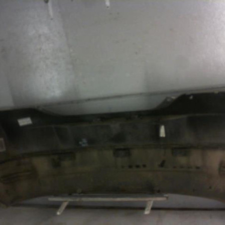 Pare choc arriere VOLVO C 30