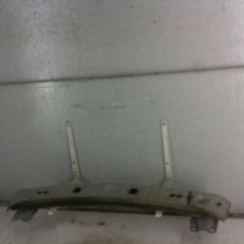 Renfort pare choc arriere (traverse) VOLVO C 30
