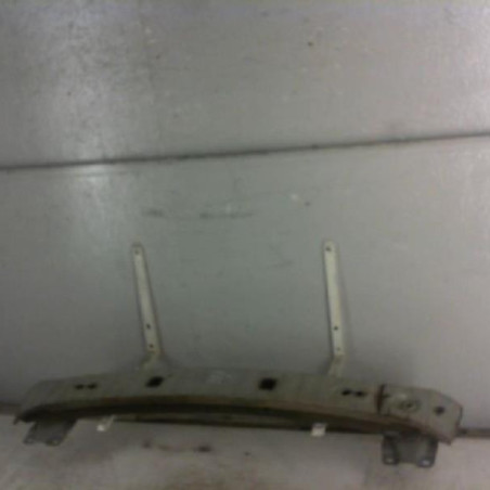 Renfort pare choc arriere (traverse) VOLVO C 30 Photo n°1