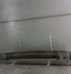 Renfort pare choc arriere (traverse) VOLVO C 30