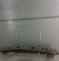 Renfort pare choc arriere (traverse) VOLVO C 30 Photo n°3