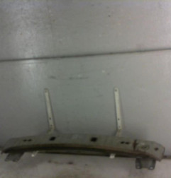 Renfort pare choc arriere (traverse) VOLVO C 30 Photo n°6