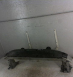 Renfort pare choc avant (traverse) VOLVO C 30 Photo n°1