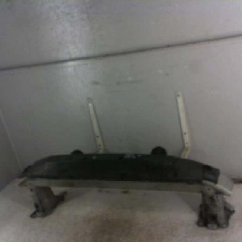 Renfort pare choc avant (traverse) VOLVO C 30