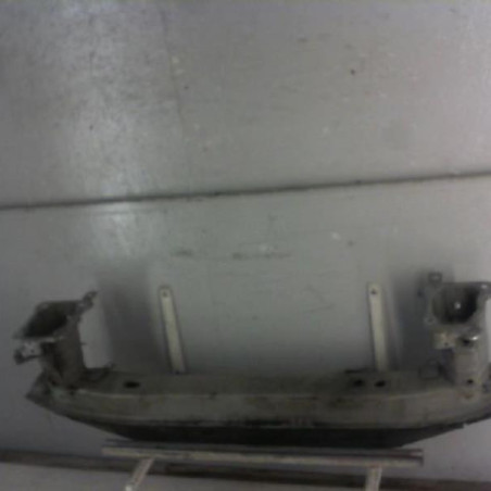 Renfort pare choc avant (traverse) VOLVO C 30