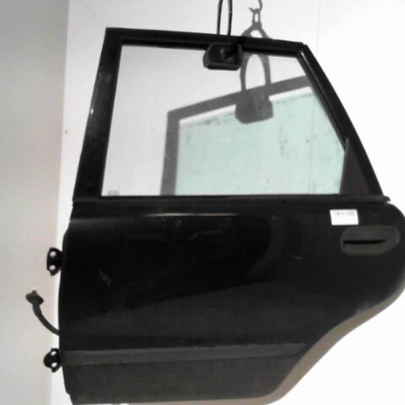 Porte arriere gauche VOLVO V 40 1