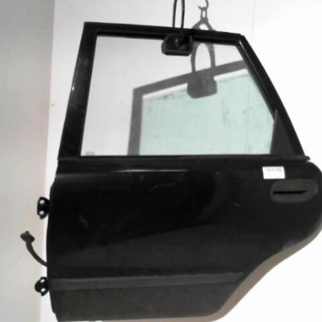 Porte arriere gauche VOLVO V 40 1 Photo n°1