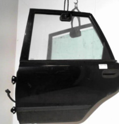 Porte arriere gauche VOLVO V 40 1