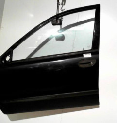 Porte avant gauche VOLVO V 40 1 Photo n°1